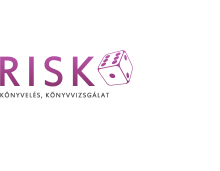RISK Könyvvizsgáló, Pénzügyi és Számviteli Tanácsadó és Szolgáltató Kft.