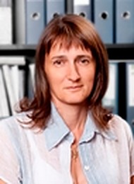 Pőczéné Lerner Erika