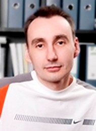 Karácsony Roland