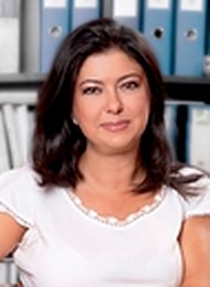 Szalánczi Dóra